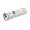 Add-On Addon Meraki Now Cisco Ma-Sfp-10Gb-Lrm Compatible Taa Compliant MA-SFP-10GB-LRM-AO - alternate 1